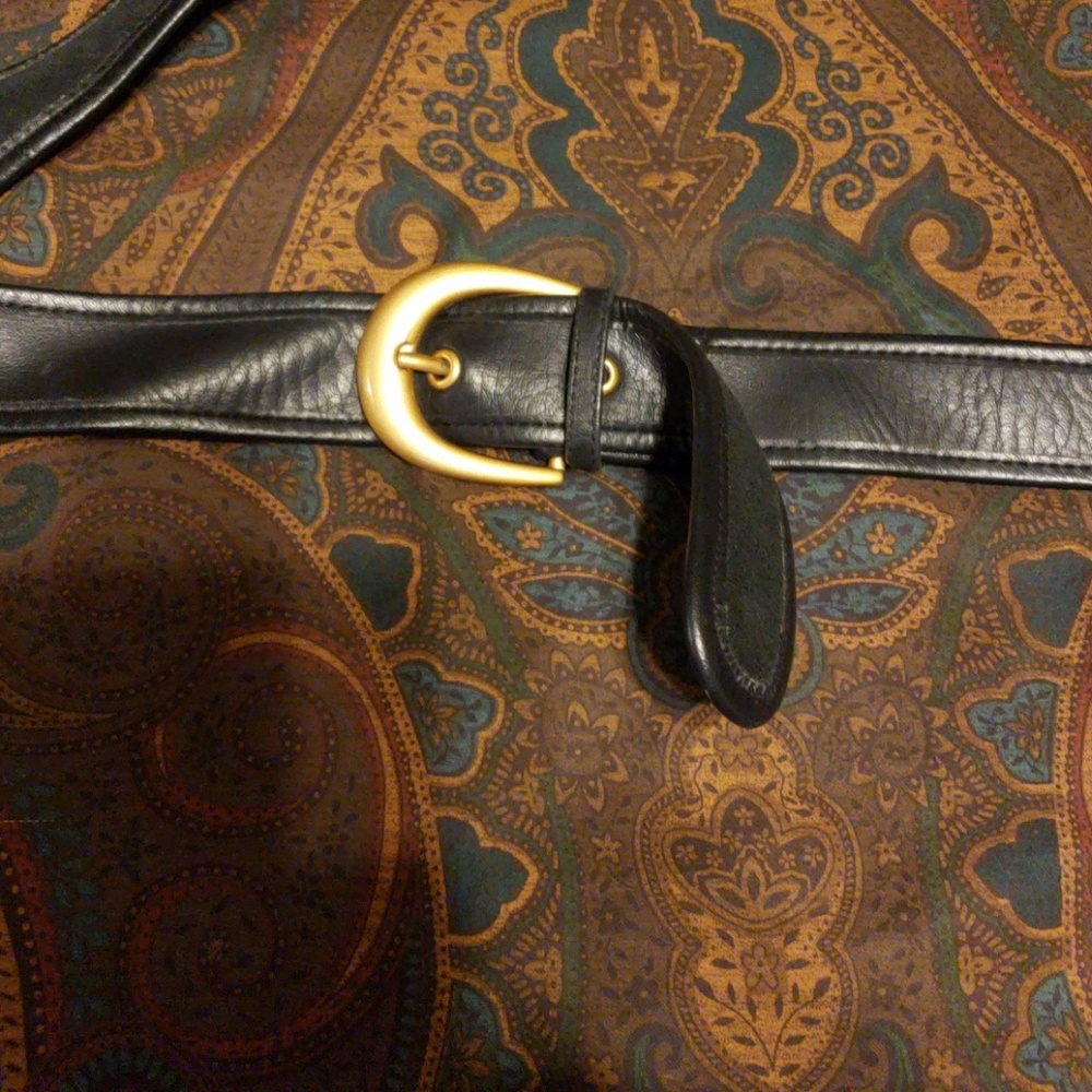 Purse - Picture 5 of 7